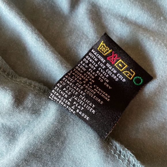 Kersh dress size xs - Picture 4 of 8